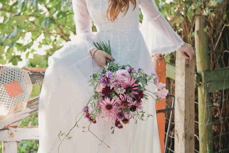 alternative wedding venue in Guisborough, Teeside, North East England