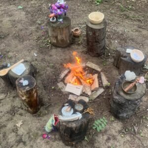 Book Online Midsummer Women’s Retreat 19th – 22nd June 2026 6